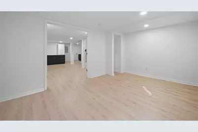 2885 Dale Creek Drive NW, Atlanta, GA 30318 - Photo 30