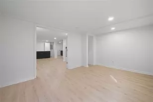 2885 Dale Creek Dr NW, Atlanta, GA 30318 - Photo 30