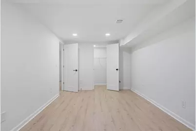 2885 Dale Creek Drive NW, Atlanta, GA 30318 - Photo 28