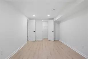 2885 Dale Creek Dr NW, Atlanta, GA 30318 - Photo 28