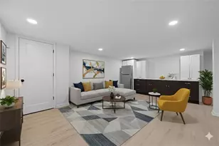 2885 Dale Creek Dr NW, Atlanta, GA 30318 - Photo 22