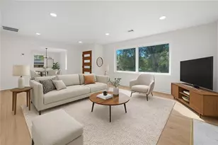 2885 Dale Creek Dr NW, Atlanta, GA 30318 - Photo 2