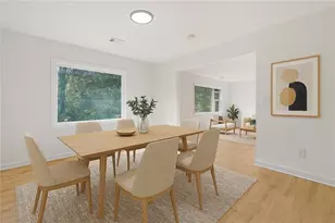 2885 Dale Creek Dr NW, Atlanta, GA 30318 - Photo 4