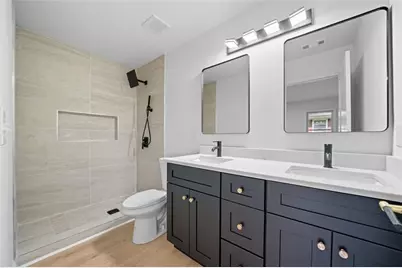 2885 Dale Creek Drive NW, Atlanta, GA 30318 - Photo 14