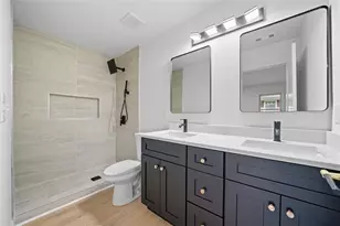 2885 Dale Creek Dr NW, Atlanta, GA 30318 - Photo 14