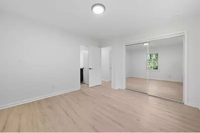 2885 Dale Creek Drive NW, Atlanta, GA 30318 - Photo 16