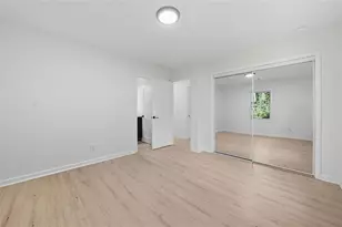 2885 Dale Creek Dr NW, Atlanta, GA 30318 - Photo 16