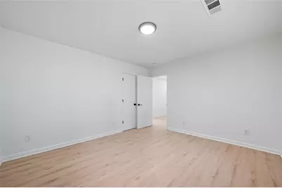 2885 Dale Creek Drive NW, Atlanta, GA 30318 - Photo 26