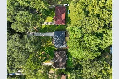 2885 Dale Creek Drive NW, Atlanta, GA 30318 - Photo 34