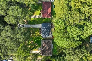 2885 Dale Creek Dr NW, Atlanta, GA 30318 - Photo 34