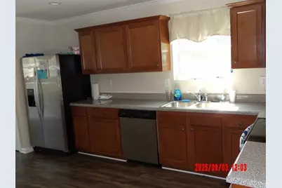 3520 Silver Mist Circle, Gainesville, GA 30507 - Photo 4