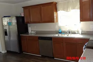 3520 Silver Mist Cir, Gainesville, GA 30507 - Photo 4