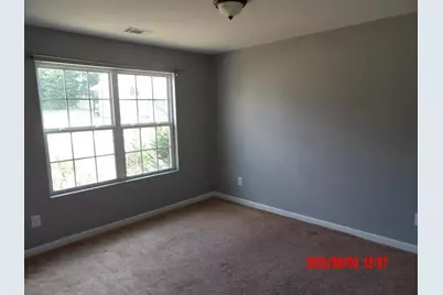 3520 Silver Mist Circle, Gainesville, GA 30507 - Photo 14