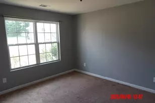 3520 Silver Mist Cir, Gainesville, GA 30507 - Photo 14