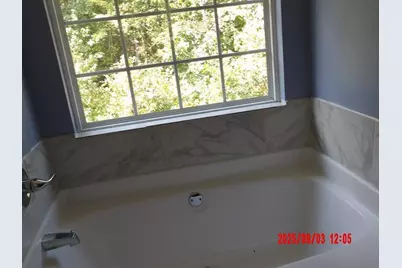 3520 Silver Mist Circle, Gainesville, GA 30507 - Photo 8