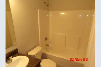 3520 Silver Mist Circle, Gainesville, GA 30507 - Photo 12