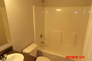 3520 Silver Mist Cir, Gainesville, GA 30507 - Photo 12