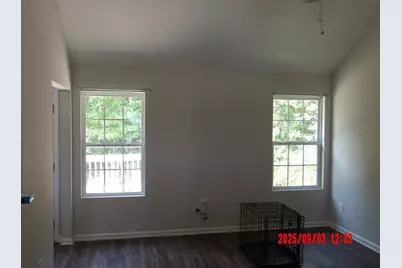 3520 Silver Mist Circle, Gainesville, GA 30507 - Photo 2