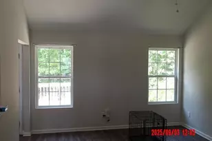 3520 Silver Mist Cir, Gainesville, GA 30507 - Photo 2