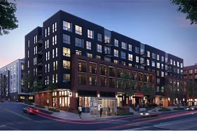 780 Memorial Drive SE #A03, Atlanta, GA 30316 - Photo 34