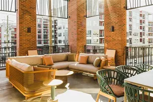 780 Memorial Dr SE, Atlanta, GA 30316 - Photo 4