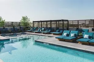 780 Memorial Dr SE, Atlanta, GA 30316 - Photo 8