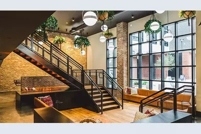 780 Memorial Drive SE #A03, Atlanta, GA 30316 - Photo 2