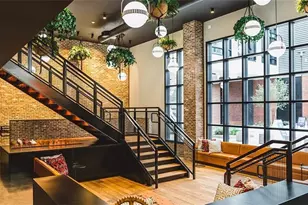 780 Memorial Dr SE, Atlanta, GA 30316 - Photo 2