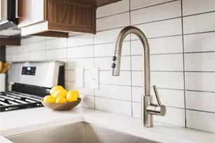 780 Memorial Dr SE, Atlanta, GA 30316 - Photo 24