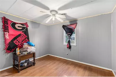 12 C W Smith Circle, Bremen, GA 30110 - Photo 14