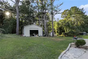 12 C W Smith Cir, Bremen, GA 30110 - Photo 24