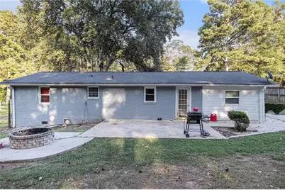 12 C W Smith Circle, Bremen, GA 30110 - Photo 20