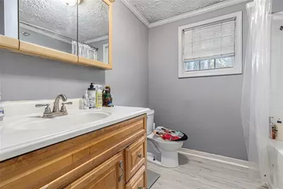 12 C W Smith Circle, Bremen, GA 30110 - Photo 18