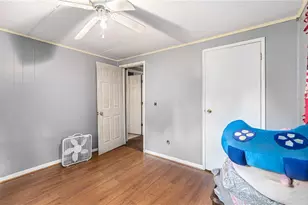 12 C W Smith Cir, Bremen, GA 30110 - Photo 16