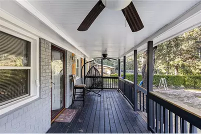12 C W Smith Circle, Bremen, GA 30110 - Photo 4
