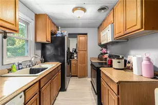 12 C W Smith Cir, Bremen, GA 30110 - Photo 10