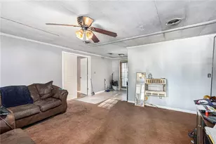 12 C W Smith Cir, Bremen, GA 30110 - Photo 6