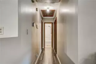 2681 Round Ridge Rd, Loganville, GA 30052 - Photo 16