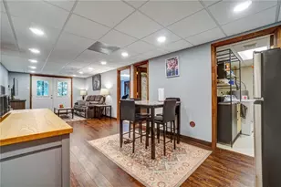 2681 Round Ridge Rd, Loganville, GA 30052 - Photo 26