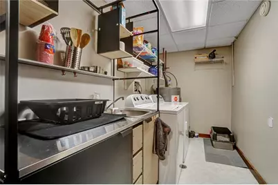 2681 Round Ridge Road, Loganville, GA 30052 - Photo 28