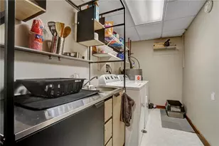 2681 Round Ridge Rd, Loganville, GA 30052 - Photo 28