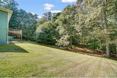 2681 Round Ridge Road, Loganville, GA 30052 - Photo 38