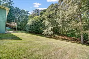 2681 Round Ridge Rd, Loganville, GA 30052 - Photo 38