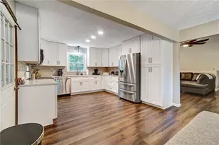 2681 Round Ridge Rd, Loganville, GA 30052 - Photo 10