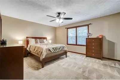 2681 Round Ridge Road, Loganville, GA 30052 - Photo 22