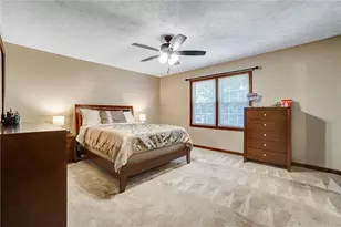 2681 Round Ridge Rd, Loganville, GA 30052 - Photo 22