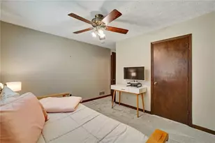 2681 Round Ridge Rd, Loganville, GA 30052 - Photo 20