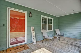 2681 Round Ridge Rd, Loganville, GA 30052 - Photo 4