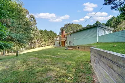 2681 Round Ridge Road, Loganville, GA 30052 - Photo 40