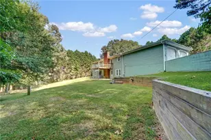 2681 Round Ridge Rd, Loganville, GA 30052 - Photo 40